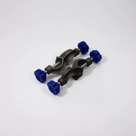 Набор демонстрационный "Звуковые волны"